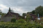 Einfamilienhaus Hambergen - 2 Zimmer, 49 m&sup2;, 74.350&euro; | Angebot:26834637