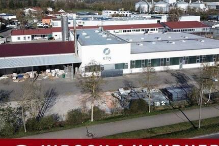 Gewerbeobjekt Neumarkt Altenhof - 14.700&euro; | Angebot:26672033