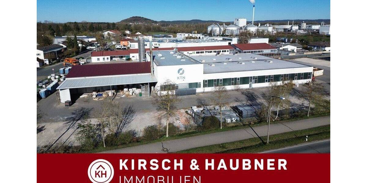 Gewerbeobjekt Neumarkt Altenhof - 14.700&euro; | Angebot:26672033