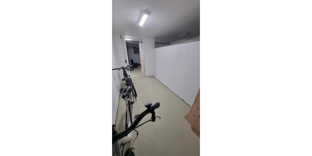 Erdgeschoßwohnung Börtlingen - 2 Zimmer, 63 m&sup2;, 800&euro; | Angebot:26634924