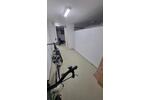 Erdgeschoßwohnung Börtlingen - 2 Zimmer, 63 m&sup2;, 800&euro; | Angebot:26634924