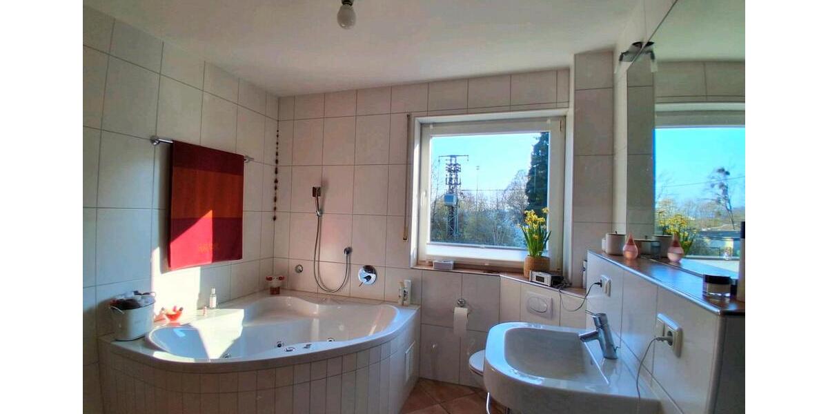 Doppelhaushälfte Trier Feyen-Weismark - 5 Zimmer, 190 m&sup2;, 449.000&euro; | Angebot:25853636