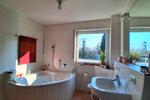 Doppelhaushälfte Trier Feyen-Weismark - 5 Zimmer, 190 m&sup2;, 449.000&euro; | Angebot:25853636
