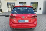 VW Golf Sportsvan 1.5 TSI Highline NAVI LED AHK ACC 128.150 km 17.790 € Löhne 32584