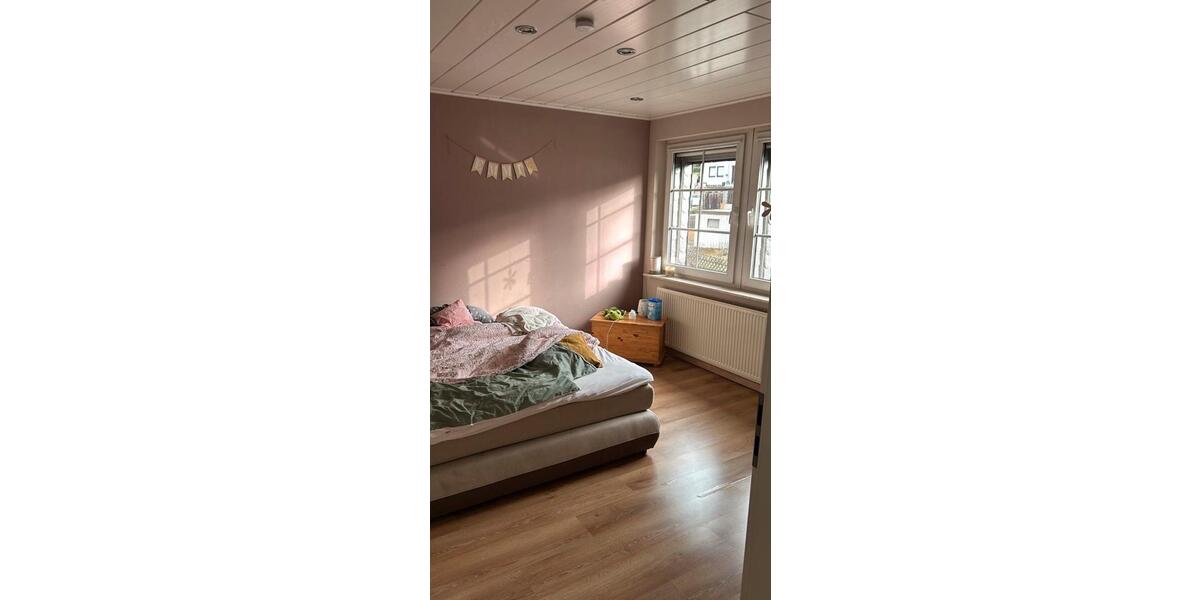 Doppelhaushälfte Idar-Oberstein Oberstein - 4 Zimmer, 135 m&sup2;, 235.000&euro; | Angebot:26994359