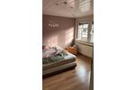 Doppelhaushälfte Idar-Oberstein Oberstein - 4 Zimmer, 135 m&sup2;, 235.000&euro; | Angebot:26994359