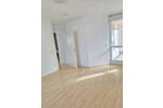 Etagenwohnung Künzelsau - 3 Zimmer, 68 m&sup2;, 755&euro; | Angebot:26700200