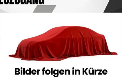 Dacia Duster 7.500 km 20.200 &euro; Edewecht 26188