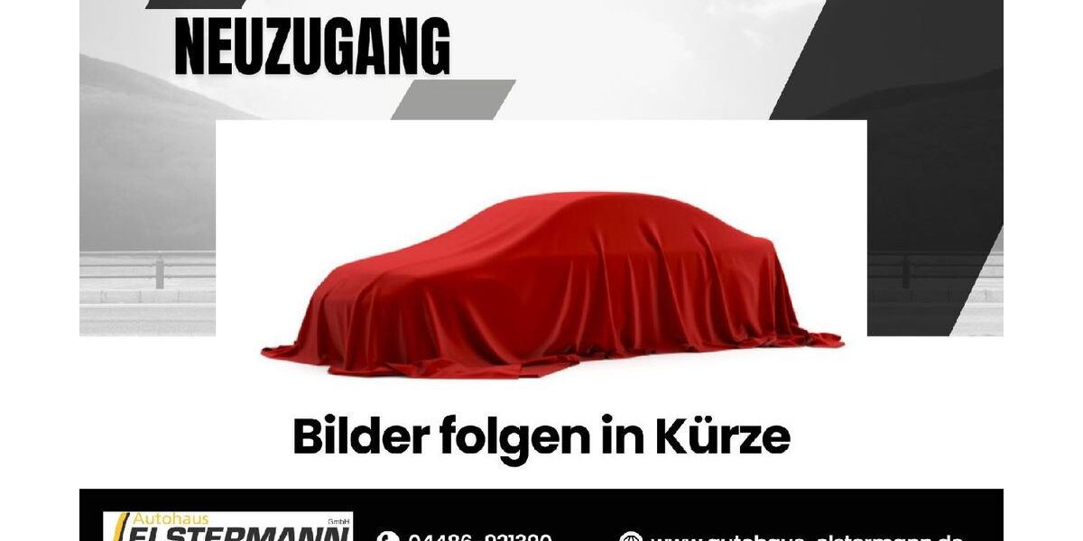 Dacia Duster 7.500 km 20.200 &euro; Edewecht 26188