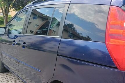 Mazda 5 184.293 km 1.800 &euro; Kulmbach 95326