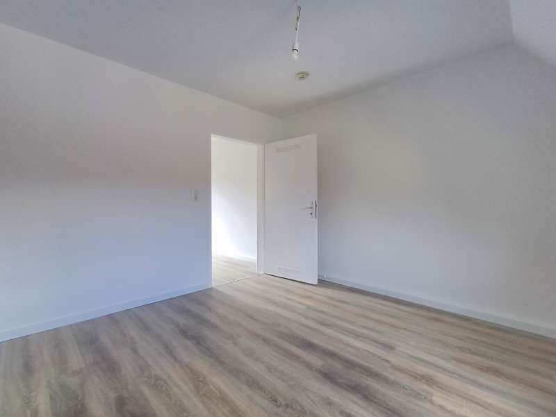 Wohnung zum Mieten in Minden 449 € 39.41 m²