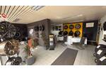 Gewerbeobjekt Rosenheim Westerndorf St Peter - 2.490.000&euro; | Angebot:26488790