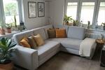 Einfamilienhaus Großheide - 5 Zimmer, 160 m&sup2;, 449.000&euro; | Angebot:25965260