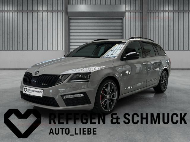 Skoda Octavia 118.700 km 21.690 &euro; Mannheim 68309