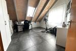 Maisonettenwohnung Filderstadt - 4.5 Zimmer, 127 m&sup2;, 498.000&euro; | Angebot:26416712