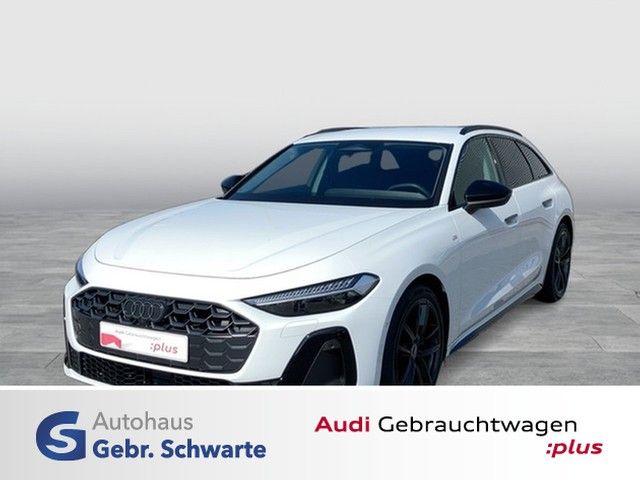Audi A5 8.822 km 49.390 &euro; Aurich 26607