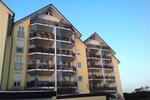 Dachgeschoßwohnung Rielasingen-Worblingen Worblingen - 2 Zimmer, 49 m&sup2;, 145.000&euro; | Angebot:26521271