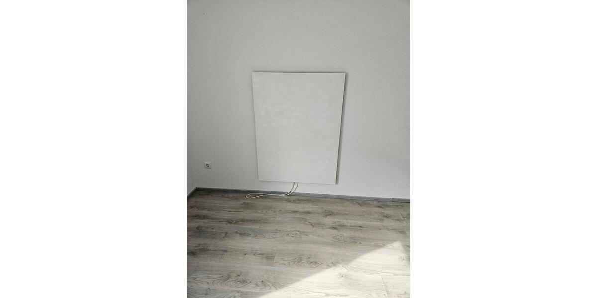 Etagenwohnung Albstadt - 1 Zimmer, 12 m&sup2;, 400&euro; | Angebot:26409388
