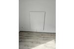 Etagenwohnung Albstadt - 1 Zimmer, 12 m&sup2;, 400&euro; | Angebot:26409388