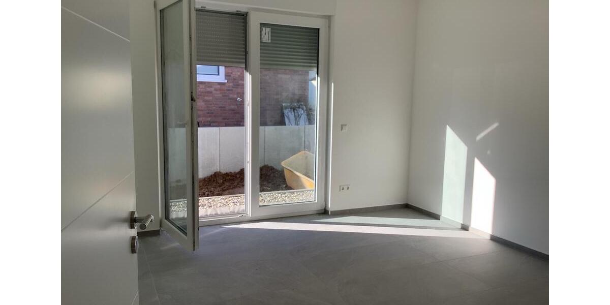 Bungalow Buchen (Odenwald) - 4 Zimmer, 147 m&sup2;, 559.000&euro; | Angebot:26957546