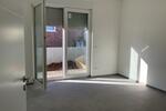 Bungalow Buchen (Odenwald) - 4 Zimmer, 147 m&sup2;, 559.000&euro; | Angebot:26957546