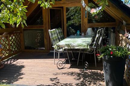 Haus Gladenbach - 4 Zimmer, 100 m&sup2;, 190.000&euro; | Angebot:27096689