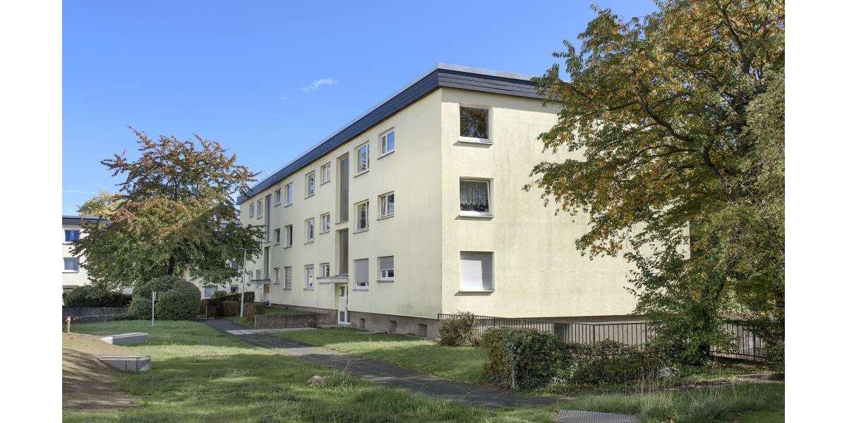 Wohnung zum Mieten in Koblenz 1.009 € 95.94 m² 4 zimmer