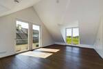 Einfamilienhaus München Bogenhausen - 7 Zimmer, 269 m&sup2;, 8.500&euro; | Angebot:26904179