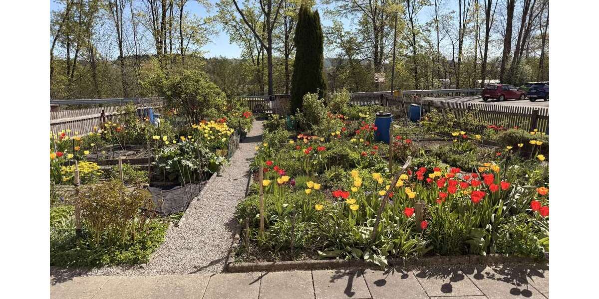 Etagenwohnung Miesbach - 2 Zimmer, 52 m&sup2;, 750&euro; | Angebot:26337129