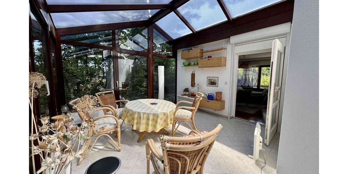 Einfamilienhaus Großkmehlen - 3 Zimmer, 40 m&sup2;, 25.000&euro; | Angebot:26696288