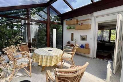 Haus Großkmehlen - 3 Zimmer, 40 m&sup2;, 25.000&euro; | Angebot:26696288
