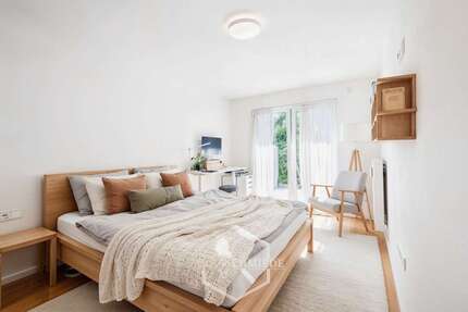 Wohnung zum Kaufen in Esslingen am Neckar 275.000 € 63 m² 2 zimmer