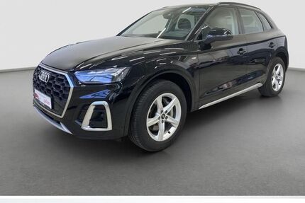 Audi Q5 69.493 km 35.480 &euro; Fürth 90763