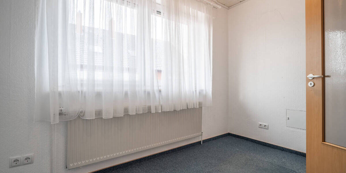 Mehrfamilienhaus, Wohnhaus Quakenbrück Neustadt - 1 Zimmer, 295 m&sup2;, 399.000&euro; | Angebot:26318336