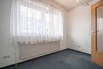 Mehrfamilienhaus, Wohnhaus Quakenbrück Neustadt - 1 Zimmer, 295 m&sup2;, 399.000&euro; | Angebot:26318336
