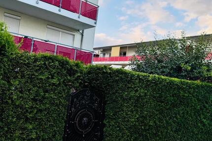 Wohnung Nürnberg Gibitzenhof - 3 Zimmer, 70 m&sup2;, 449.000&euro; | Angebot:26959790