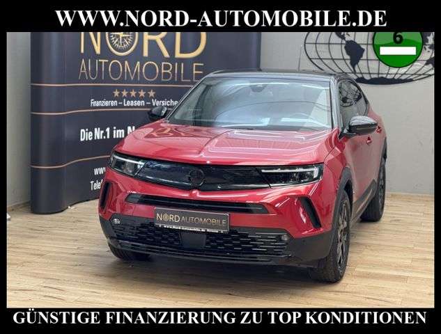 Mokka