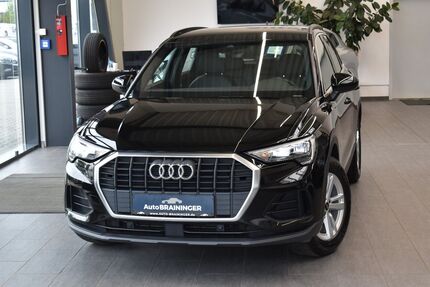 Audi Q3 117.597 km 21.950 &euro; Altdorf/Landshut 84032