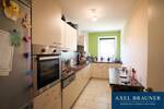 Etagenwohnung Stuhr Brinkum - 4 Zimmer, 85 m&sup2;, 259.000&euro; | Angebot:26155216