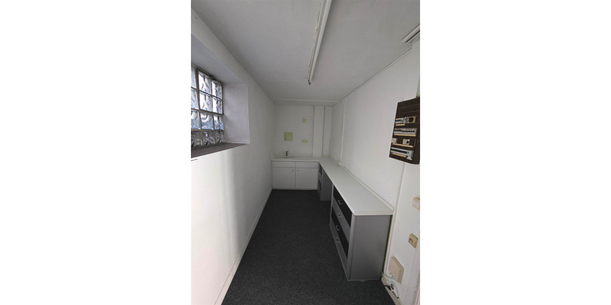 Gewerbeobjekt Radolfzell am Bodensee Radolfzell - 1.500&euro; | Angebot:25389688