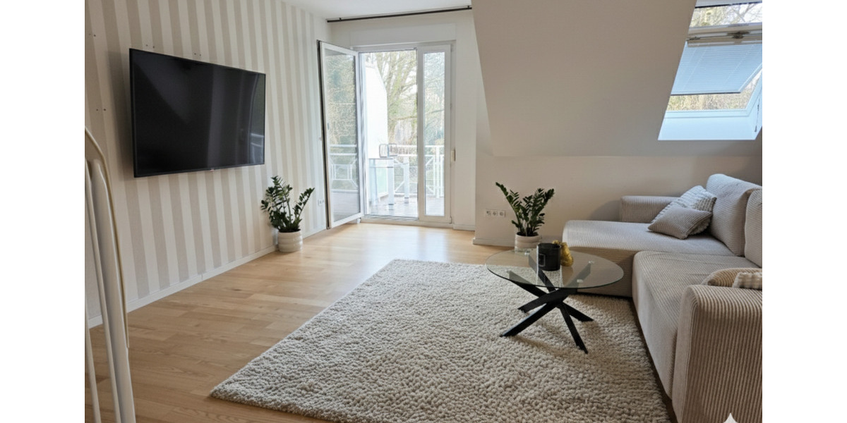 Maisonettenwohnung Mühlenbecker Land Schildow - 3 Zimmer, 83 m&sup2;, 349.000&euro; | Angebot:25804680