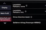 Alfa Romeo Tonale 1.6 VGT-D Sprint ACC Sitzheizung 8.880 km 22.490 &euro; Lich 35423