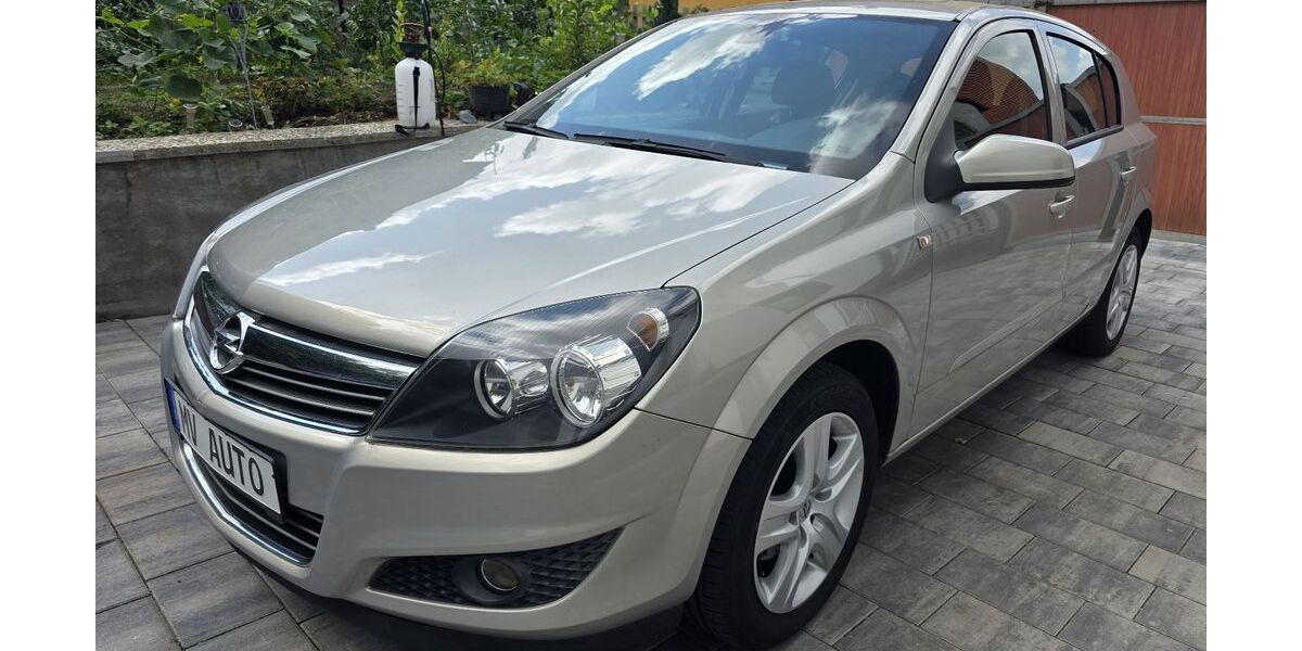 Opel Astra 159.500 km 3.000 &euro; Würzburg 97076