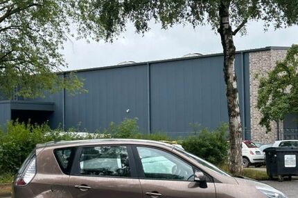 Renault Scenic 148.975 km 4.999 &euro; Bargteheide 22941