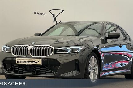 BMW 320 24.870 km 38.989 € Ulm 89077