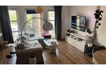 Etagenwohnung Kalkar - 2 Zimmer, 63 m&sup2;, 307&euro; | Angebot:26381272