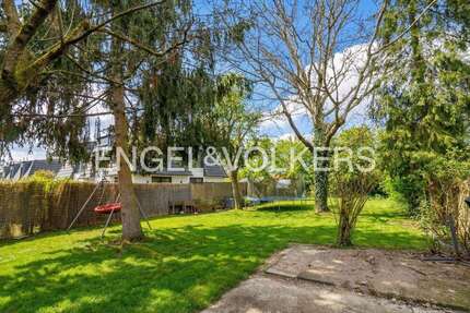 Grundstück Dreieich - 650.000&euro; | Angebot:26450658