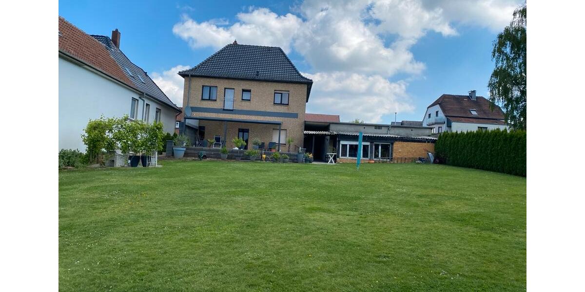 Mehrfamilienhaus, Wohnhaus Löhne - 300.000&euro; | Angebot:26013307