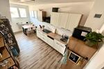 Etagenwohnung Trier Kürenz - 3 Zimmer, 88 m&sup2;, 349.000&euro; | Angebot:26720860