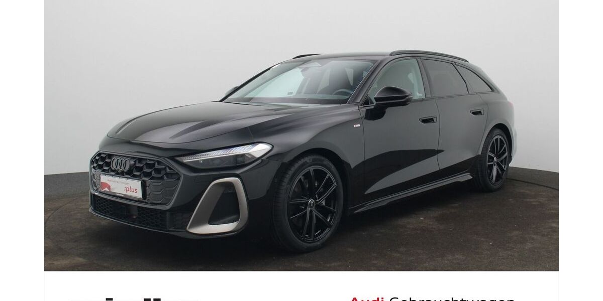 Audi A5 28.000 km 54.480 &euro; Würzburg 97076